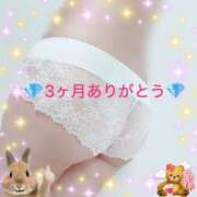 ヒメ日記 2025/07/23 06:09 投稿 広瀬あいみ 一夜妻