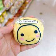 ヒメ日記 2025/07/23 20:12 投稿 広瀬あいみ 一夜妻