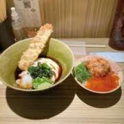 ヒメ日記 2025/07/25 02:19 投稿 広瀬あいみ 一夜妻