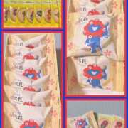 ヒメ日記 2025/07/26 16:29 投稿 広瀬あいみ 一夜妻