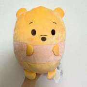 ヒメ日記 2025/07/29 00:09 投稿 広瀬あいみ 一夜妻