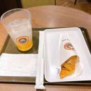 ヒメ日記 2025/07/29 20:49 投稿 広瀬あいみ 一夜妻