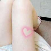 ヒメ日記 2025/07/29 21:49 投稿 広瀬あいみ 一夜妻