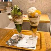 ヒメ日記 2025/07/30 16:56 投稿 広瀬あいみ 一夜妻