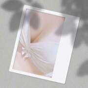 ヒメ日記 2025/08/03 22:59 投稿 広瀬あいみ 一夜妻