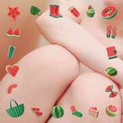 ヒメ日記 2025/08/04 20:39 投稿 広瀬あいみ 一夜妻