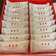 ヒメ日記 2025/08/09 20:40 投稿 広瀬あいみ 一夜妻