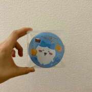 ヒメ日記 2025/08/10 02:09 投稿 広瀬あいみ 一夜妻