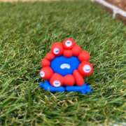 ヒメ日記 2025/08/10 15:19 投稿 広瀬あいみ 一夜妻