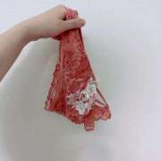 ヒメ日記 2025/08/11 19:30 投稿 広瀬あいみ 一夜妻