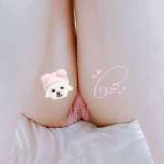 ヒメ日記 2025/08/13 15:29 投稿 広瀬あいみ 一夜妻