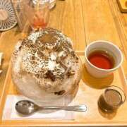 ヒメ日記 2025/08/15 18:19 投稿 広瀬あいみ 一夜妻