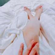 ヒメ日記 2025/08/15 20:19 投稿 広瀬あいみ 一夜妻