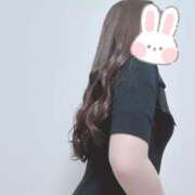 ヒメ日記 2025/08/16 13:49 投稿 広瀬あいみ 一夜妻