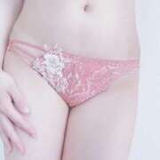 ヒメ日記 2025/08/17 19:09 投稿 広瀬あいみ 一夜妻