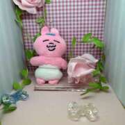 ヒメ日記 2025/08/17 20:25 投稿 広瀬あいみ 一夜妻