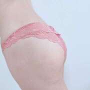 ヒメ日記 2025/08/19 07:39 投稿 広瀬あいみ 一夜妻