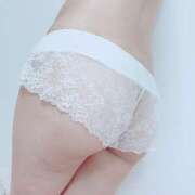 ヒメ日記 2025/08/20 12:39 投稿 広瀬あいみ 一夜妻