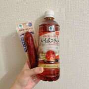 ヒメ日記 2025/08/21 02:39 投稿 広瀬あいみ 一夜妻