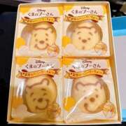 ヒメ日記 2025/08/21 02:49 投稿 広瀬あいみ 一夜妻