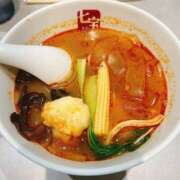 ヒメ日記 2025/08/21 21:13 投稿 広瀬あいみ 一夜妻