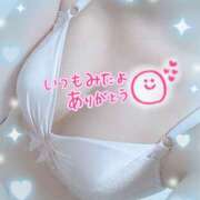 ヒメ日記 2025/08/22 11:09 投稿 広瀬あいみ 一夜妻