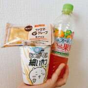 ヒメ日記 2025/08/24 14:39 投稿 広瀬あいみ 一夜妻