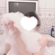 ヒメ日記 2025/08/24 22:39 投稿 広瀬あいみ 一夜妻