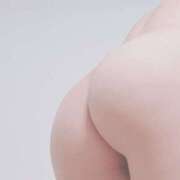 ヒメ日記 2025/08/24 22:43 投稿 広瀬あいみ 一夜妻