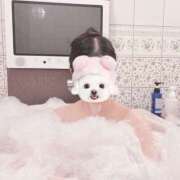 ヒメ日記 2025/08/25 07:39 投稿 広瀬あいみ 一夜妻