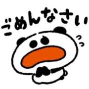 ヒメ日記 2025/08/26 20:11 投稿 広瀬あいみ 一夜妻