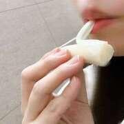 ヒメ日記 2025/08/27 18:19 投稿 広瀬あいみ 一夜妻