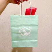 ヒメ日記 2025/08/27 22:09 投稿 広瀬あいみ 一夜妻