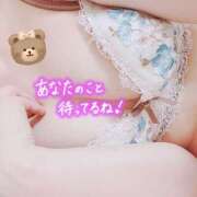 ヒメ日記 2025/08/31 21:29 投稿 広瀬あいみ 一夜妻