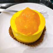 ヒメ日記 2025/09/01 23:09 投稿 広瀬あいみ 一夜妻