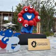 ヒメ日記 2025/09/05 08:09 投稿 広瀬あいみ 一夜妻