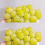 ヒメ日記 2025/09/06 08:19 投稿 広瀬あいみ 一夜妻