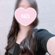 ヒメ日記 2025/09/09 10:09 投稿 広瀬あいみ 一夜妻