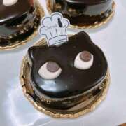 ヒメ日記 2025/09/09 13:29 投稿 広瀬あいみ 一夜妻