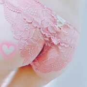 ヒメ日記 2025/09/09 20:55 投稿 広瀬あいみ 一夜妻