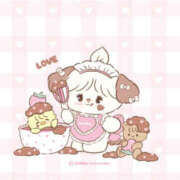 ヒメ日記 2025/09/11 15:35 投稿 広瀬あいみ 一夜妻