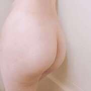 ヒメ日記 2025/09/11 21:09 投稿 広瀬あいみ 一夜妻