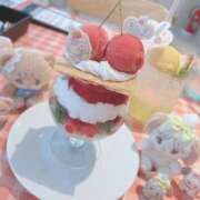 ヒメ日記 2025/09/11 22:09 投稿 広瀬あいみ 一夜妻