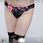 ヒメ日記 2025/09/12 14:42 投稿 広瀬あいみ 一夜妻