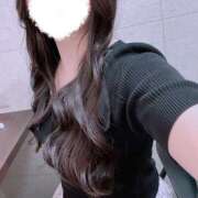 ヒメ日記 2025/09/12 19:27 投稿 広瀬あいみ 一夜妻