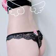 ヒメ日記 2025/09/15 22:09 投稿 広瀬あいみ 一夜妻