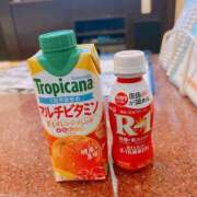 ヒメ日記 2025/09/21 01:49 投稿 広瀬あいみ 一夜妻