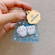 ヒメ日記 2025/09/21 19:59 投稿 広瀬あいみ 一夜妻