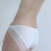 ヒメ日記 2025/09/21 20:09 投稿 広瀬あいみ 一夜妻