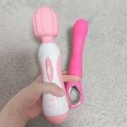 ヒメ日記 2025/09/22 00:59 投稿 広瀬あいみ 一夜妻